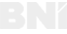 BNI Nyma logo