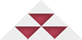 VAARA logo