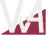 VVA logo